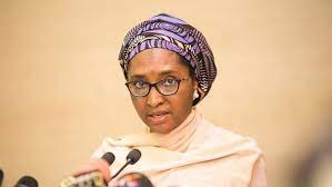 FG to end fuel subsidy in 2023 - Minister