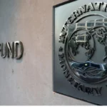 Why Nigeria must save oil revenues - IMF