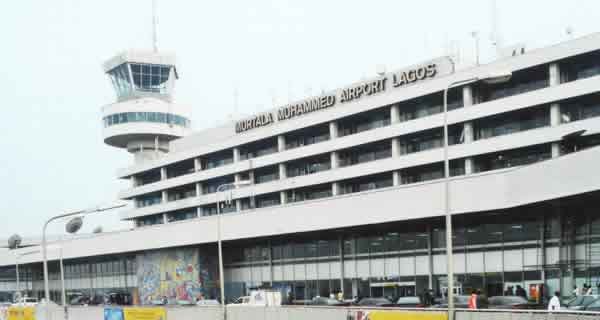 Flights to South-South most expensive - NBS