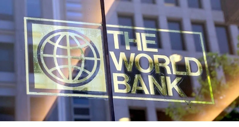 Nigeria has low ability to attract investment- World Bank