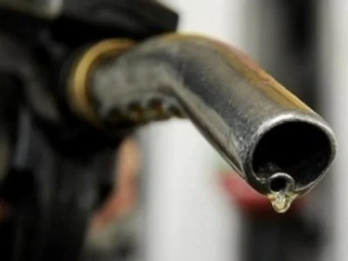 Nigerians bought petrol N191.65 per litre September- NBS