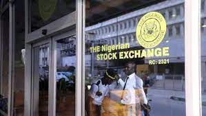 Stock market rebounds, investors gain N14bn