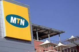 MTN launches 5G network
