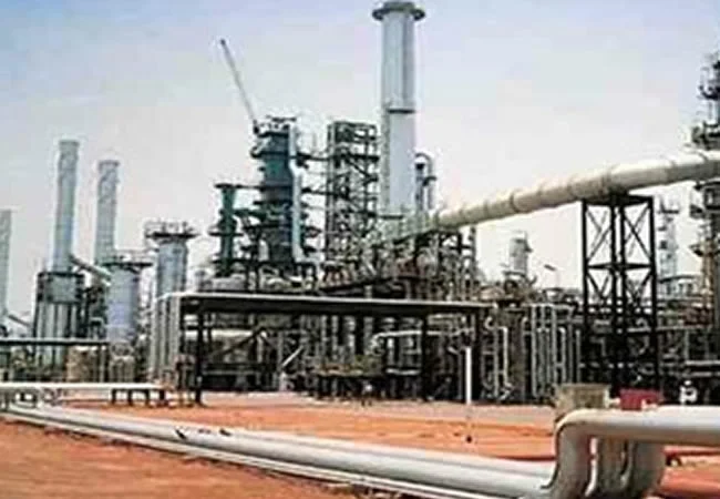 How Nigeria’s refineries lost 218 workers, N69bn