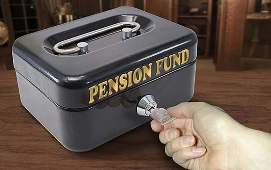 Pension remittances: 20 firms default, pay N211.5m penalty