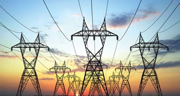 Power generation hits 4,173.20MW in 24 hours