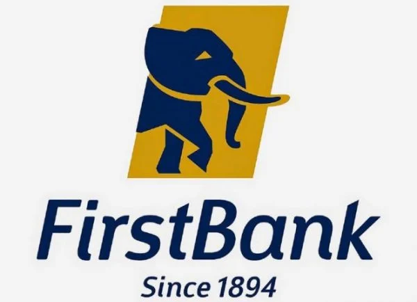 FBN Insurance targets 1m customers in one year