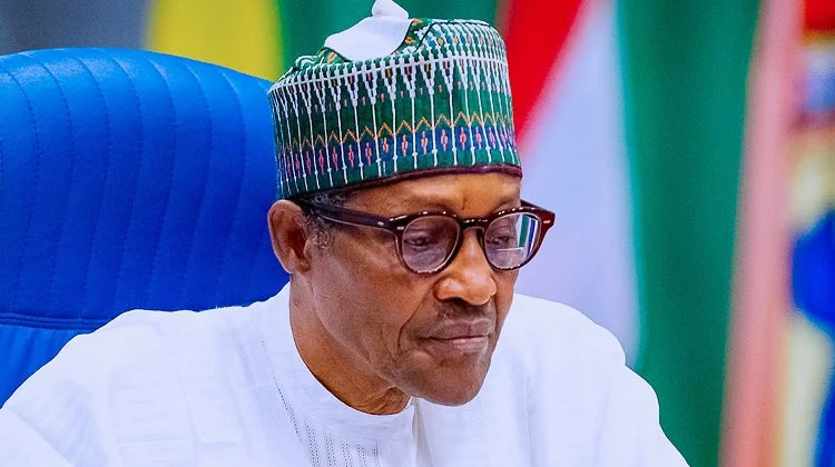 2023 budget: FG projects 1.69m oil barrels daily