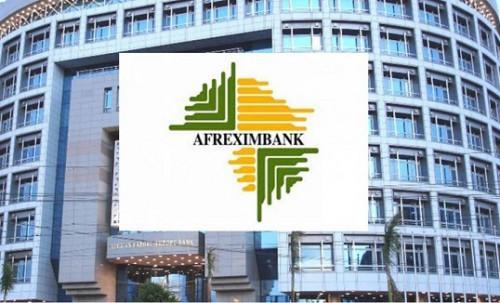 Afreximbank creates payment solution to save traders $5bn