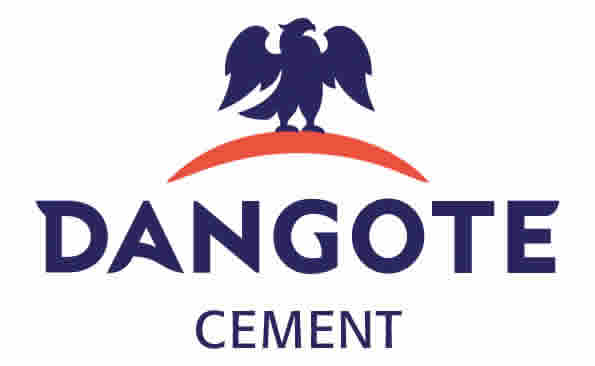Dangote to slash sugar import by 40%