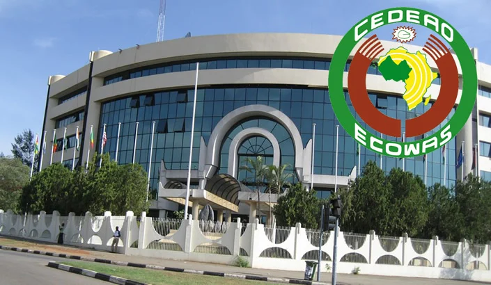 ECOWAS targets 70% sustainable energy by 2030