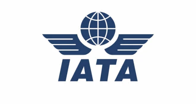 IATA welcomes CBN's release of $265m to airlines