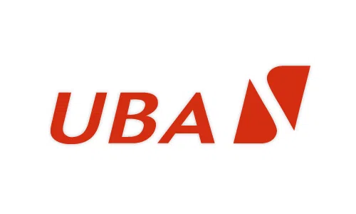 UBA opens to customers Saturday for old naira notes