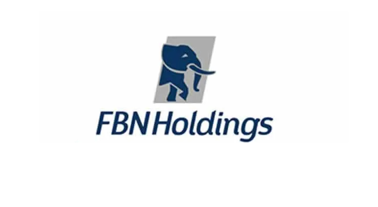 FBN Holdings appoints new executive directors