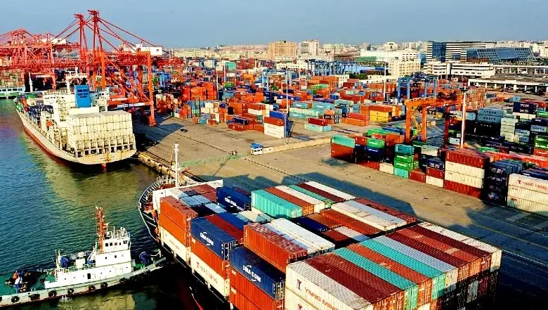 Auction abandoned containers at seaports, NPA urges Customs