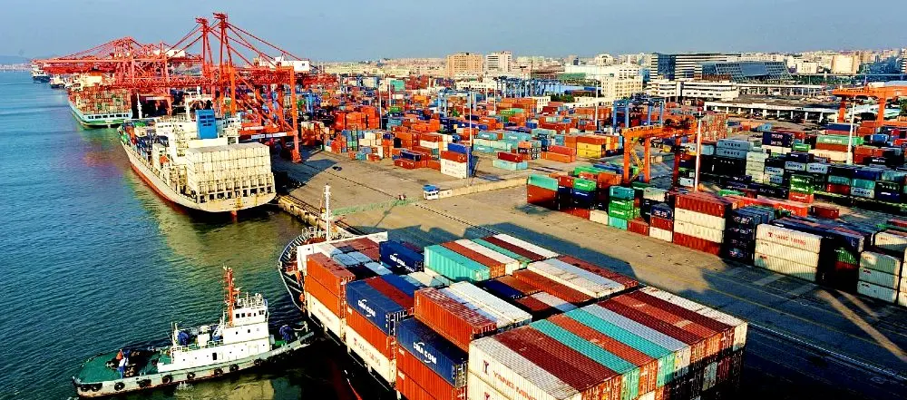 Auction abandoned containers at seaports, NPA urges Customs