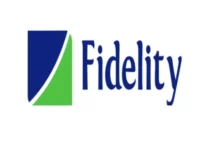 Fidelity Bank to take over Union Bank UK