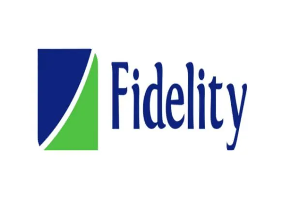 Fidelity Bank to take over Union Bank UK