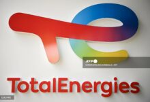 TotalEnergies boosts Qatar's gas expansion with $1.5bn