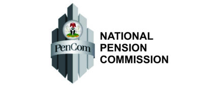 PenCom workers permitted to use pension for mortgage