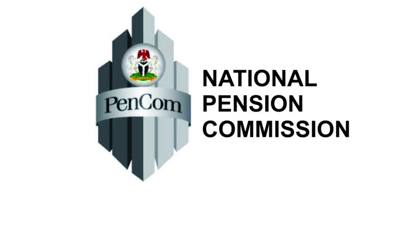 PenCom workers permitted to use pension for mortgage