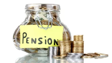 At least 20 companies have been forced to pay approximately N211.5 million in accumulated interest charges on unremitted pensions of their employees in the second quarter of 2022.