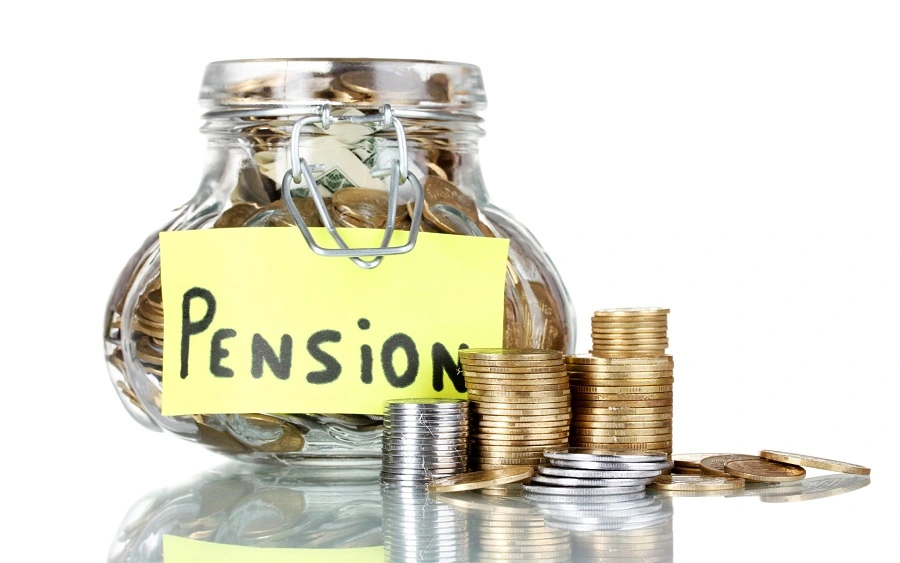 At least 20 companies have been forced to pay approximately N211.5 million in accumulated interest charges on unremitted pensions of their employees in the second quarter of 2022.