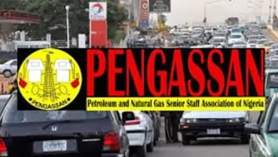 Nigeria may lose N1.7trn as PENGASSAN mulls 30 days shutdown