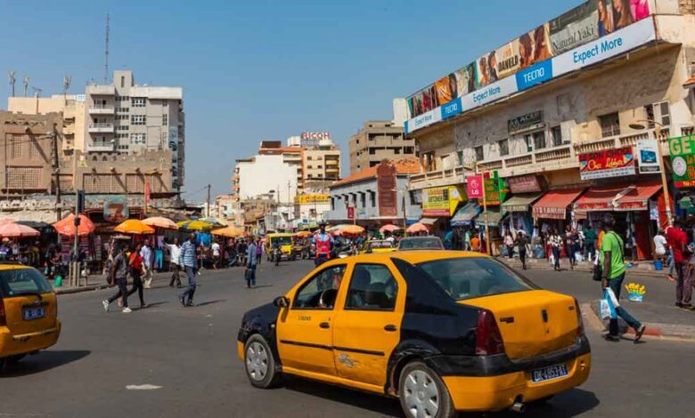 AFDB approves €29 million infrastructural fund for Senegal 