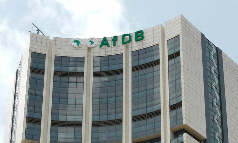 AfDB, FCMB to boost SMEs, women enterprisea with $50m