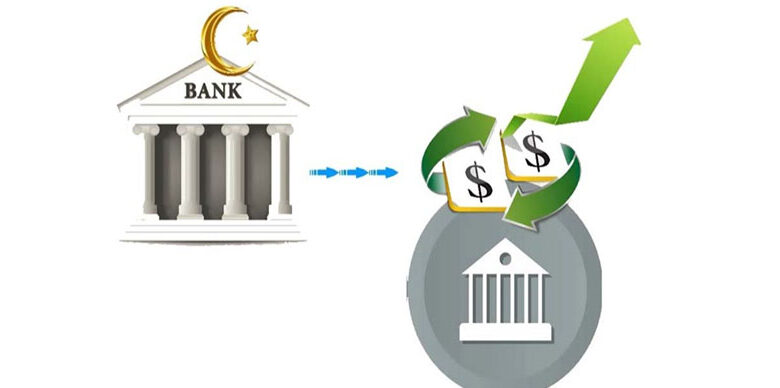 Why Islamic bank approved $1.8bn for Nigerian projects