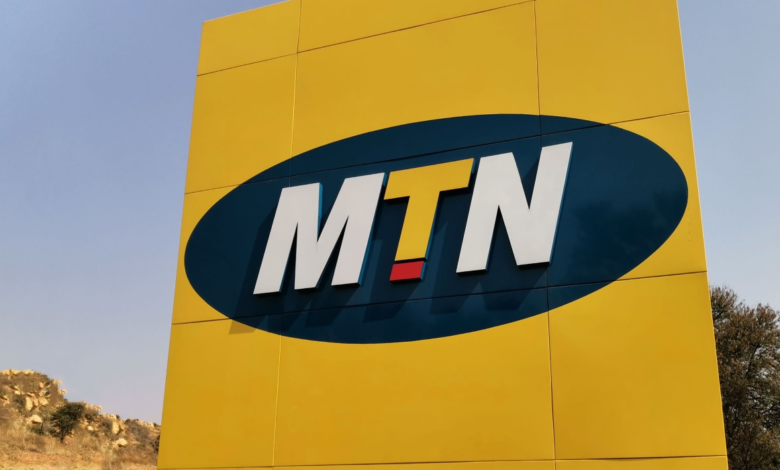 MTN has been given the approval to take over the Enugu-Onitsha Expressway construction under the road Infrastructure Tax Credit Scheme of around ₦202.8 billion.