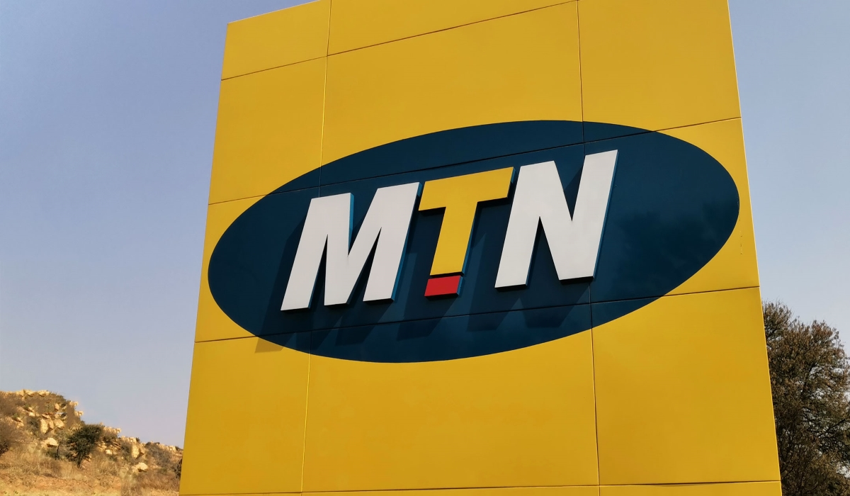 MTN has been given the approval to take over the Enugu-Onitsha Expressway construction under the road Infrastructure Tax Credit Scheme of around ₦202.8 billion.