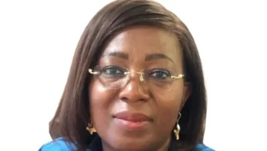 9mobile appoints Oni-Egboma new CFO