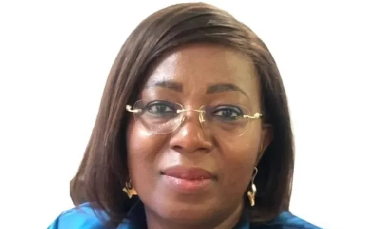 9mobile appoints Oni-Egboma new CFO