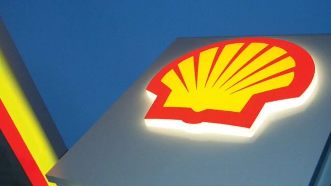 Pollution: Shell to pay Nigerian farmers €15m compensation