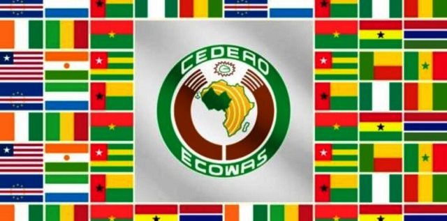 ECOWAS targets 70% sustainable energy by 2030