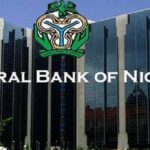 CBN fines banks N1m daily over refusal of new naira