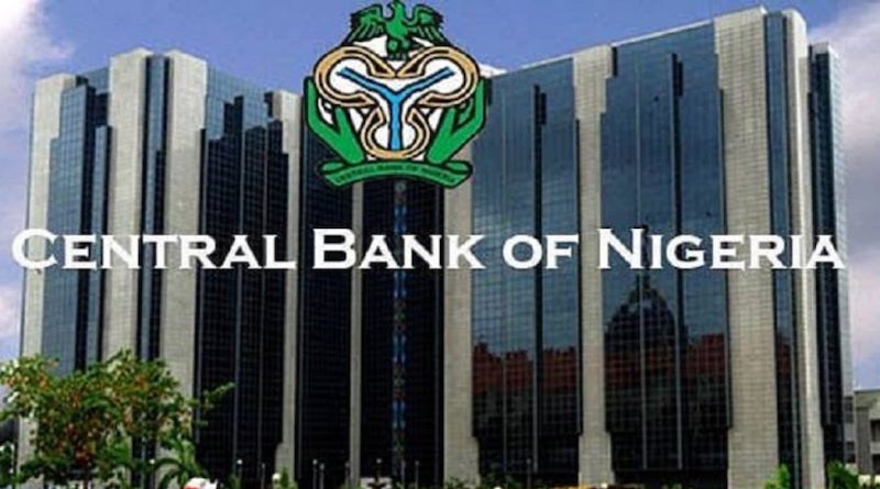 CBN fines banks N1m daily over refusal of new naira