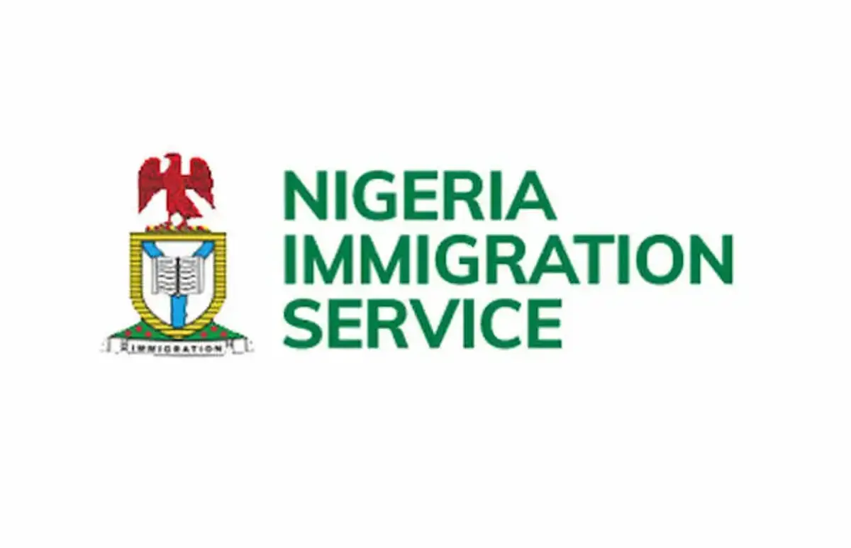 How immigration made N438b from 2017 - Report