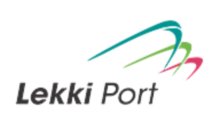 Lekki Port to commence commercial operation in 2023