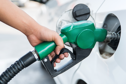 IPMAN ends strike, orders sale of petrol