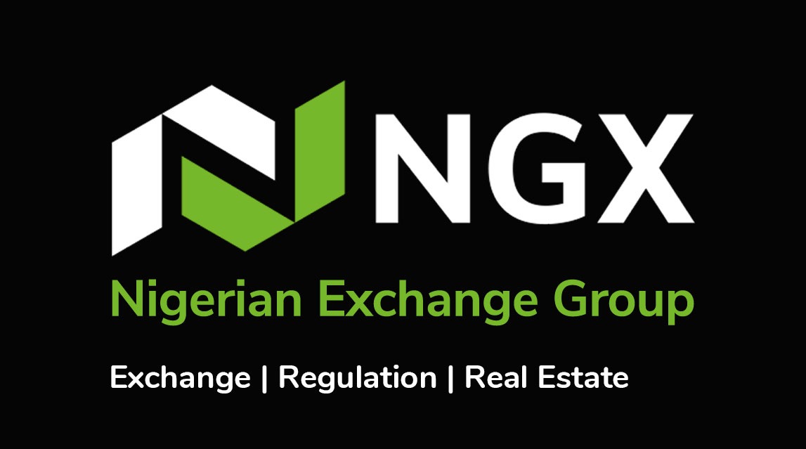 BUA, Wema enters NGX-30 index