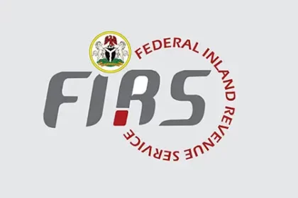 FIRS hits record N10.1trn tax revenue in 2022