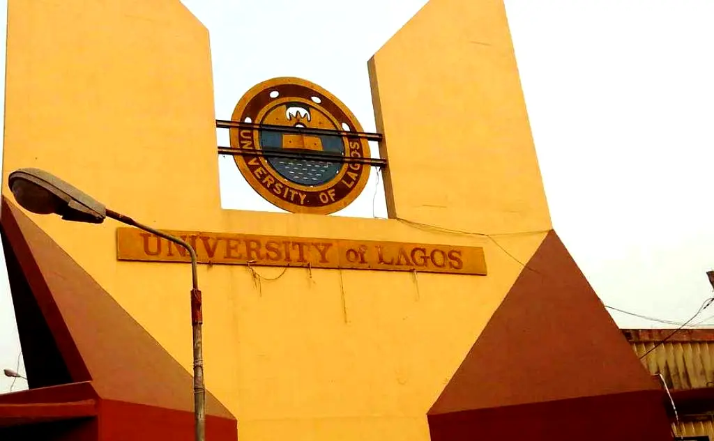 PCCN partners UNILAG to review maritime laws