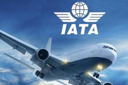 IATA welcomes Somalia airspace upgrade to 'Class A'