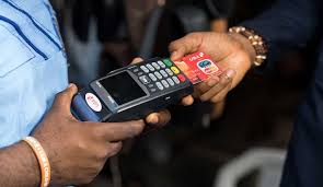 E-payment transaction hits N387trn in 2022 –NIBSS