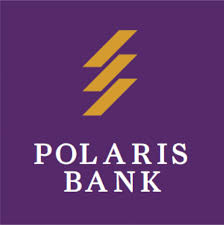 Ondo court orders CBN to freeze Polaris bank account