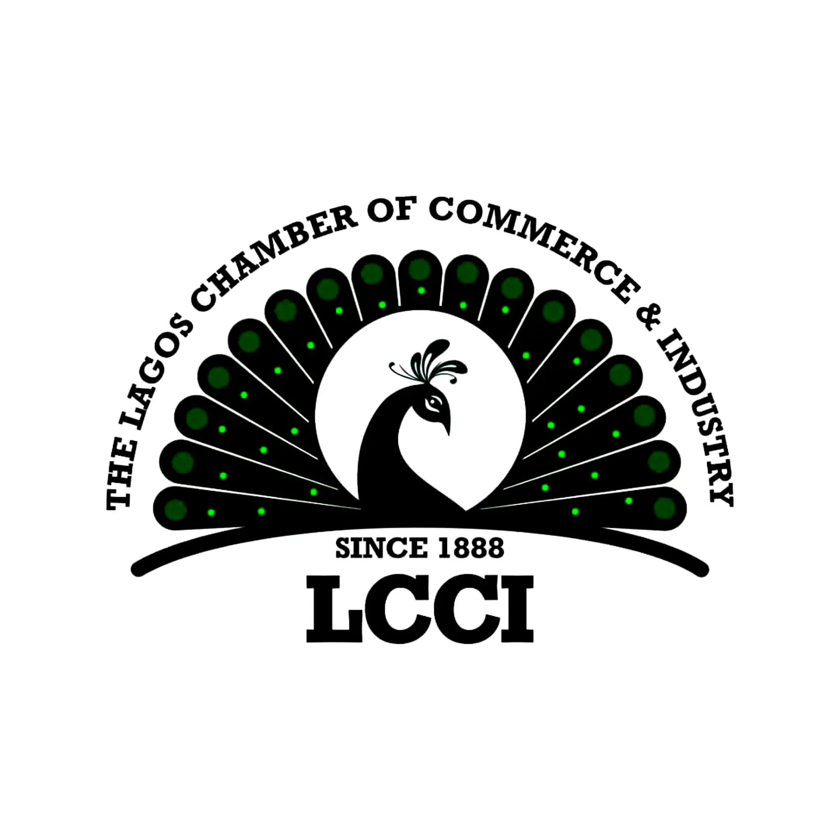 How FG can avoid recession in 2023 - LCCI