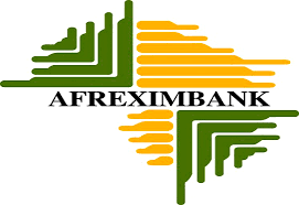 Afreximbank purchases 5% of Geregu Power shares
